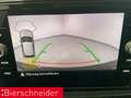 Volkswagen T-Roc 2.0 TSI DSG 4Mo R AKRA BEATS DCC 19 Schwarz - thumbnail 22