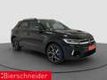 Volkswagen T-Roc 2.0 TSI DSG 4Mo R AKRA BEATS DCC 19 Schwarz - thumbnail 5