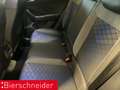 Volkswagen T-Roc 2.0 TSI DSG 4Mo R AKRA BEATS DCC 19 Schwarz - thumbnail 14