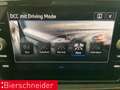 Volkswagen T-Roc 2.0 TSI DSG 4Mo R AKRA BEATS DCC 19 Schwarz - thumbnail 23