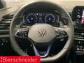 Volkswagen T-Roc 2.0 TSI DSG 4Mo R AKRA BEATS DCC 19 Schwarz - thumbnail 12