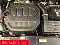 Volkswagen T-Roc 2.0 TSI DSG 4Mo R AKRA BEATS DCC 19 Schwarz - thumbnail 21