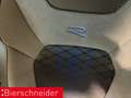 Volkswagen T-Roc 2.0 TSI DSG 4Mo R AKRA BEATS DCC 19 Schwarz - thumbnail 26