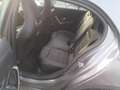 Mercedes-Benz A 250 Classe A -250 W177 Premium 4matic auto Gris - thumbnail 6