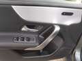 Mercedes-Benz A 250 Classe A -250 W177 Premium 4matic auto Grigio - thumbnail 13