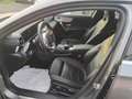 Mercedes-Benz A 250 Classe A -250 W177 Premium 4matic auto Grigio - thumbnail 5