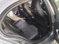 Mercedes-Benz A 250 Classe A -250 W177 Premium 4matic auto Grigio - thumbnail 8