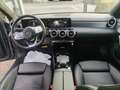 Mercedes-Benz A 250 Classe A -250 W177 Premium 4matic auto Grigio - thumbnail 12