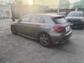 Mercedes-Benz A 250 Classe A -250 W177 Premium 4matic auto Grigio - thumbnail 3