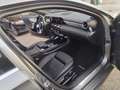 Mercedes-Benz A 250 Classe A -250 W177 Premium 4matic auto Grigio - thumbnail 9