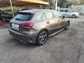 Mercedes-Benz A 250 Classe A -250 W177 Premium 4matic auto Grigio - thumbnail 4