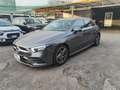 Mercedes-Benz A 250 Classe A -250 W177 Premium 4matic auto Grigio - thumbnail 2