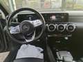 Mercedes-Benz A 250 Classe A -250 W177 Premium 4matic auto Grigio - thumbnail 10