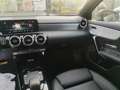 Mercedes-Benz A 250 Classe A -250 W177 Premium 4matic auto Grigio - thumbnail 11