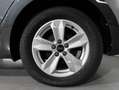 Audi A1 Sportback Edition 25 TFSI 70 kW (95 CV) Gris - thumbnail 3