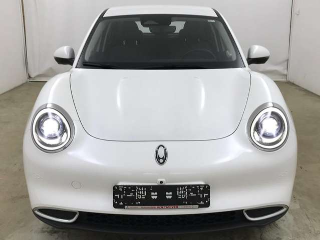 Ora Funky Cat Funky Cat 300 Pro (48 kWh)