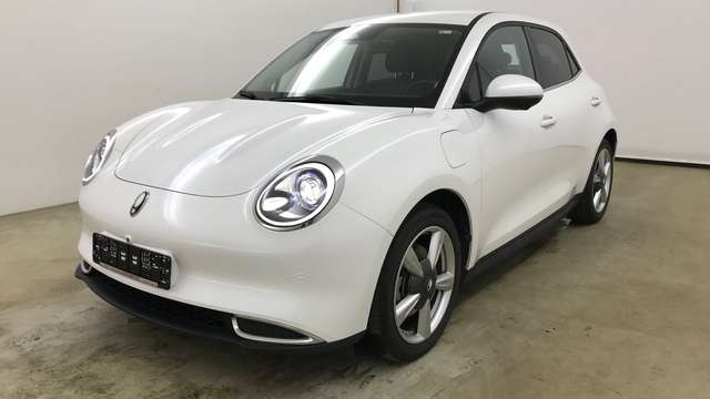 Imagine Ora Funky Cat Funky Cat 300 Pro (48 kWh)