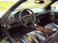 Mercedes-Benz SL 600 600 SL A Schwarz - thumbnail 3