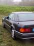 Mercedes-Benz SL 600 600 SL A Schwarz - thumbnail 2