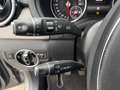 Mercedes-Benz B 180 CDI-Navi-Leder-Tempomat-8 Fach bereift Grau - thumbnail 17