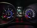 Hyundai SANTA FE 2.2CRDi 4x4 Style 7s Aut. Blanc - thumbnail 8