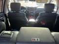 Hyundai SANTA FE 2.2CRDi 4x4 Style 7s Aut. Blanc - thumbnail 10