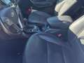 Hyundai SANTA FE 2.2CRDi 4x4 Style 7s Aut. Blanc - thumbnail 7