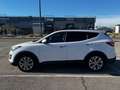 Hyundai SANTA FE 2.2CRDi 4x4 Style 7s Aut. Blanc - thumbnail 6