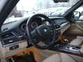BMW X5 xDrive50i/Schiebedach/Sportsitze/Kamera Wit - thumbnail 11