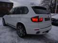 BMW X5 xDrive50i/Schiebedach/Sportsitze/Kamera Wit - thumbnail 10