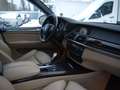 BMW X5 xDrive50i/Schiebedach/Sportsitze/Kamera Wit - thumbnail 14
