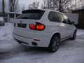 BMW X5 xDrive50i/Schiebedach/Sportsitze/Kamera Weiß - thumbnail 8