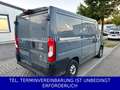 Fiat Ducato Kasten 30 120 L1H1 Unfall Nettopreis5500€ Grau - thumbnail 5