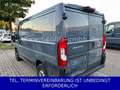 Fiat Ducato Kasten 30 120 L1H1 Unfall Nettopreis5500€ Grau - thumbnail 4