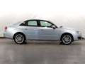 SEAT Exeo 2.0TDI CR Style 143 Grau - thumbnail 24