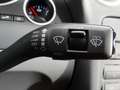 SEAT Exeo 2.0TDI CR Style 143 Grau - thumbnail 39