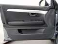 SEAT Exeo 2.0TDI CR Style 143 Grau - thumbnail 34