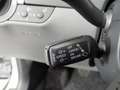 SEAT Exeo 2.0TDI CR Style 143 Grau - thumbnail 38