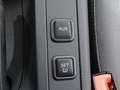 SEAT Exeo 2.0TDI CR Style 143 Grau - thumbnail 18