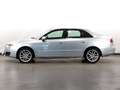 SEAT Exeo 2.0TDI CR Style 143 Grau - thumbnail 7
