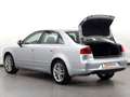 SEAT Exeo 2.0TDI CR Style 143 Grau - thumbnail 6