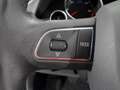 SEAT Exeo 2.0TDI CR Style 143 Grau - thumbnail 15