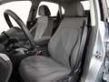 SEAT Exeo 2.0TDI CR Style 143 Grau - thumbnail 10