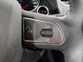 SEAT Exeo 2.0TDI CR Style 143 Grau - thumbnail 37