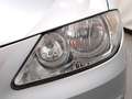 SEAT Exeo 2.0TDI CR Style 143 Grau - thumbnail 8