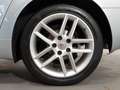 SEAT Exeo 2.0TDI CR Style 143 Grau - thumbnail 41