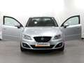 SEAT Exeo 2.0TDI CR Style 143 Grau - thumbnail 3