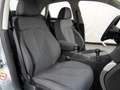 SEAT Exeo 2.0TDI CR Style 143 Grau - thumbnail 11