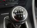 SEAT Exeo 2.0TDI CR Style 143 Grau - thumbnail 17