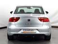 SEAT Exeo 2.0TDI CR Style 143 Grau - thumbnail 5